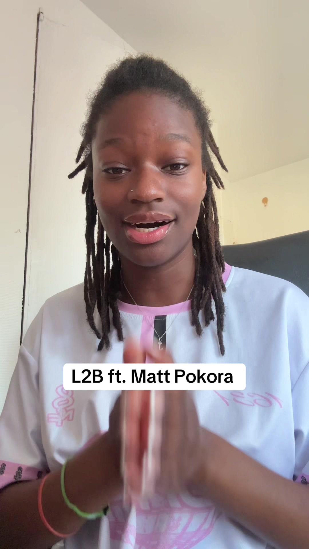 @SCREWFACE