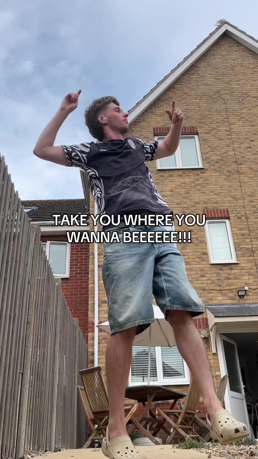 @Tobias.