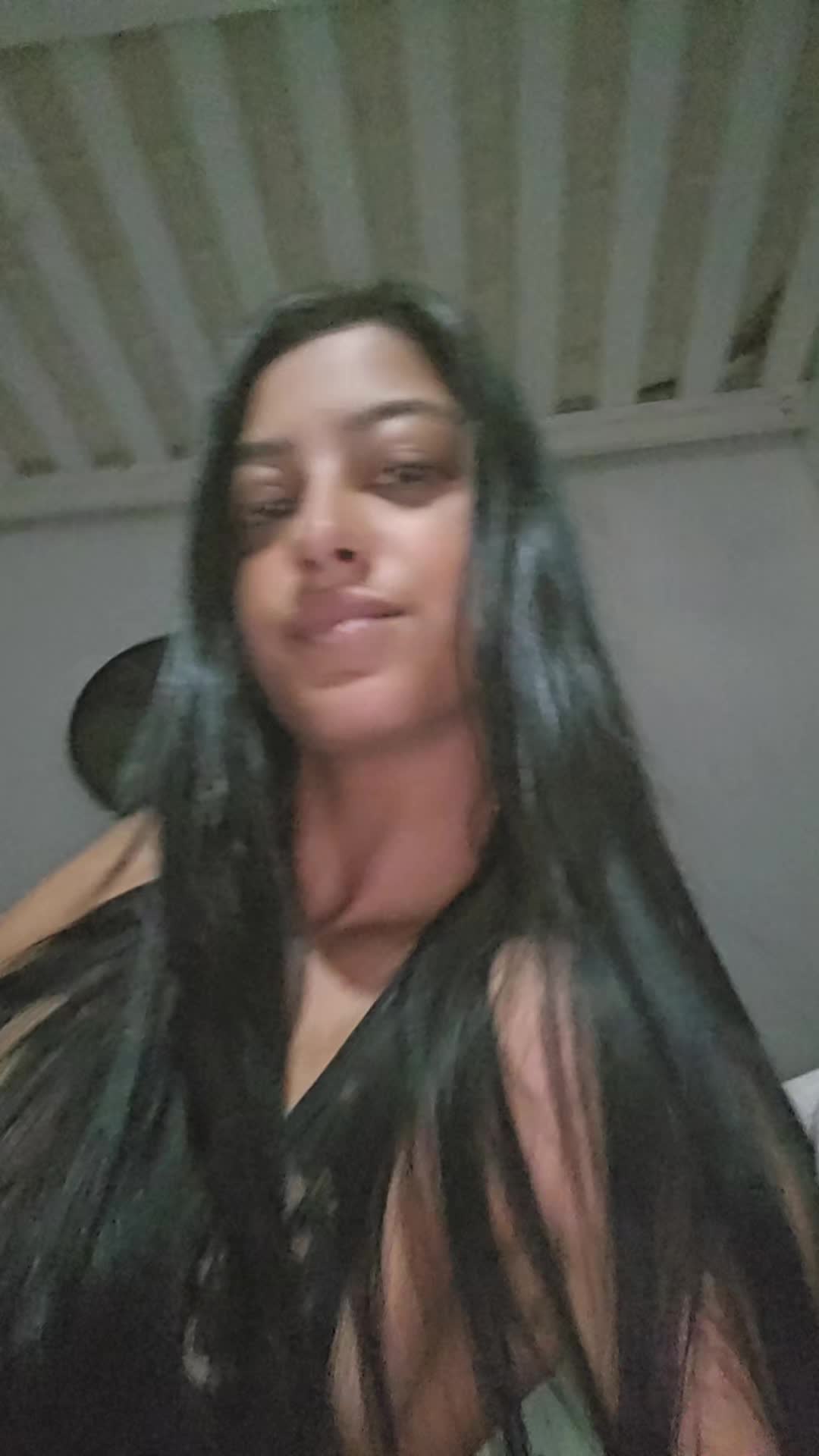@Federica Finazzo