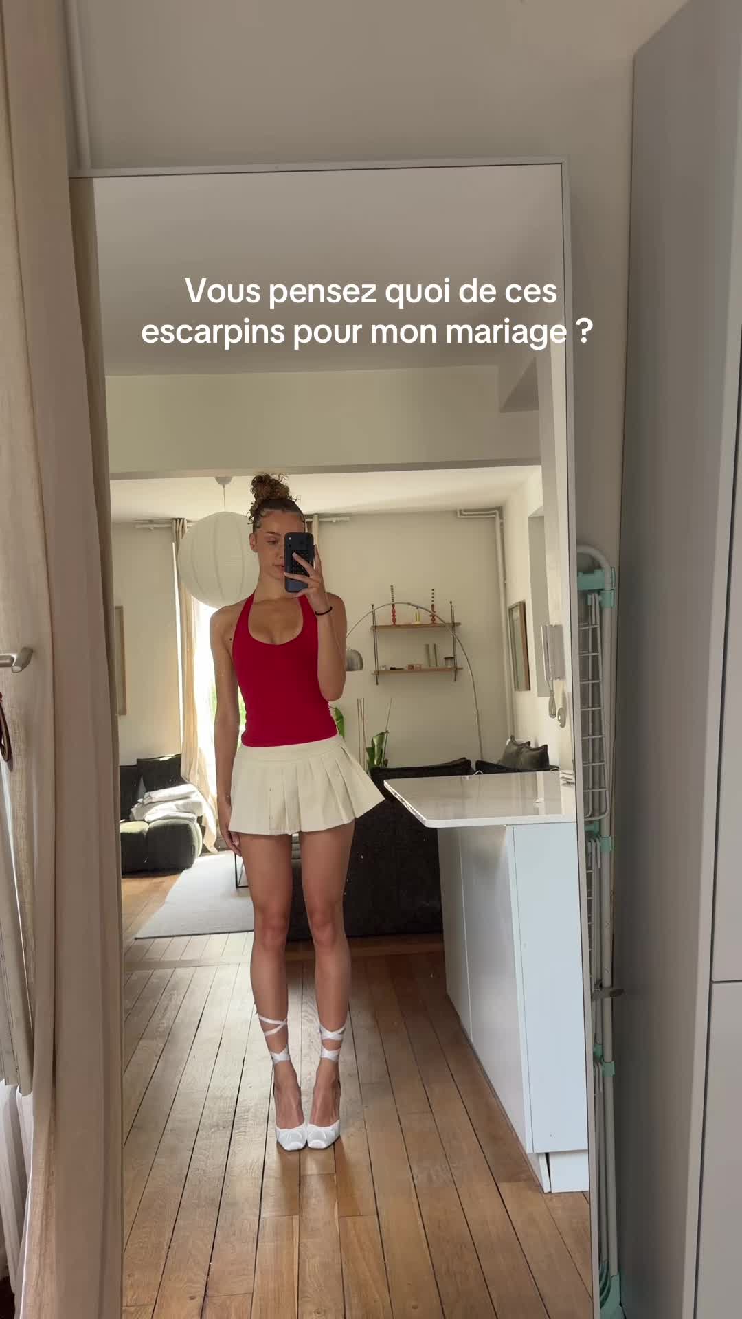 @Mariecooles
