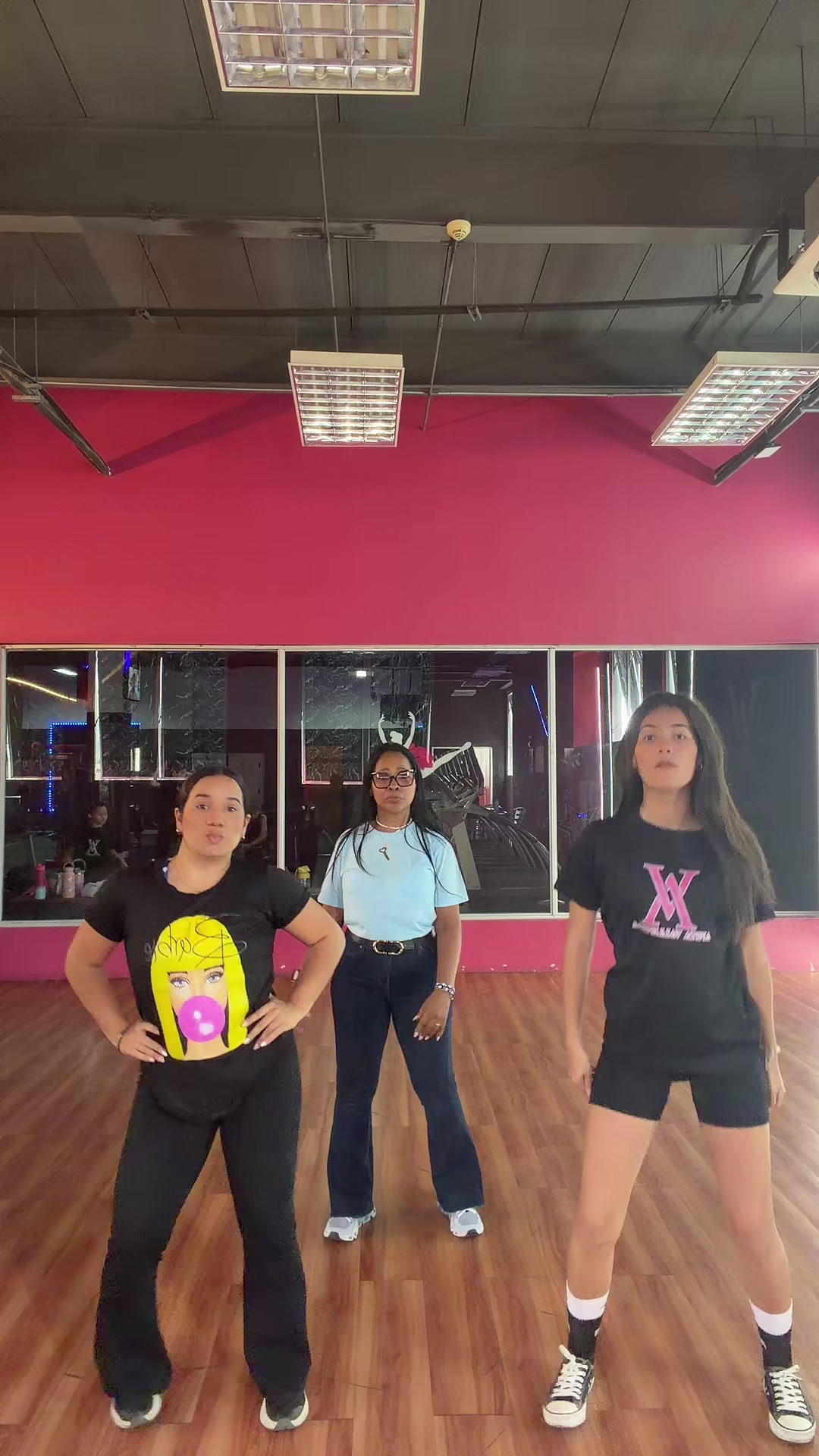 @Anita Vallenilla