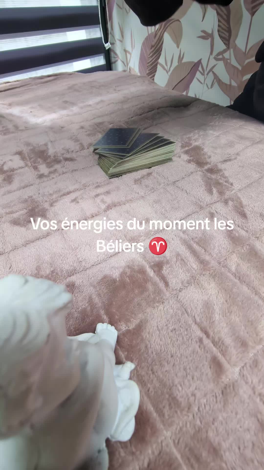 @Mademoiselle S. Nails&Energy