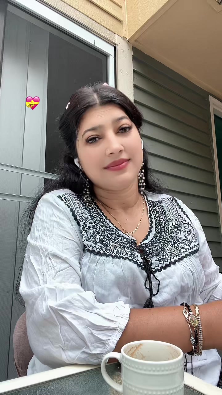 @💝🤗miha 💞Mihaela 💝🥰