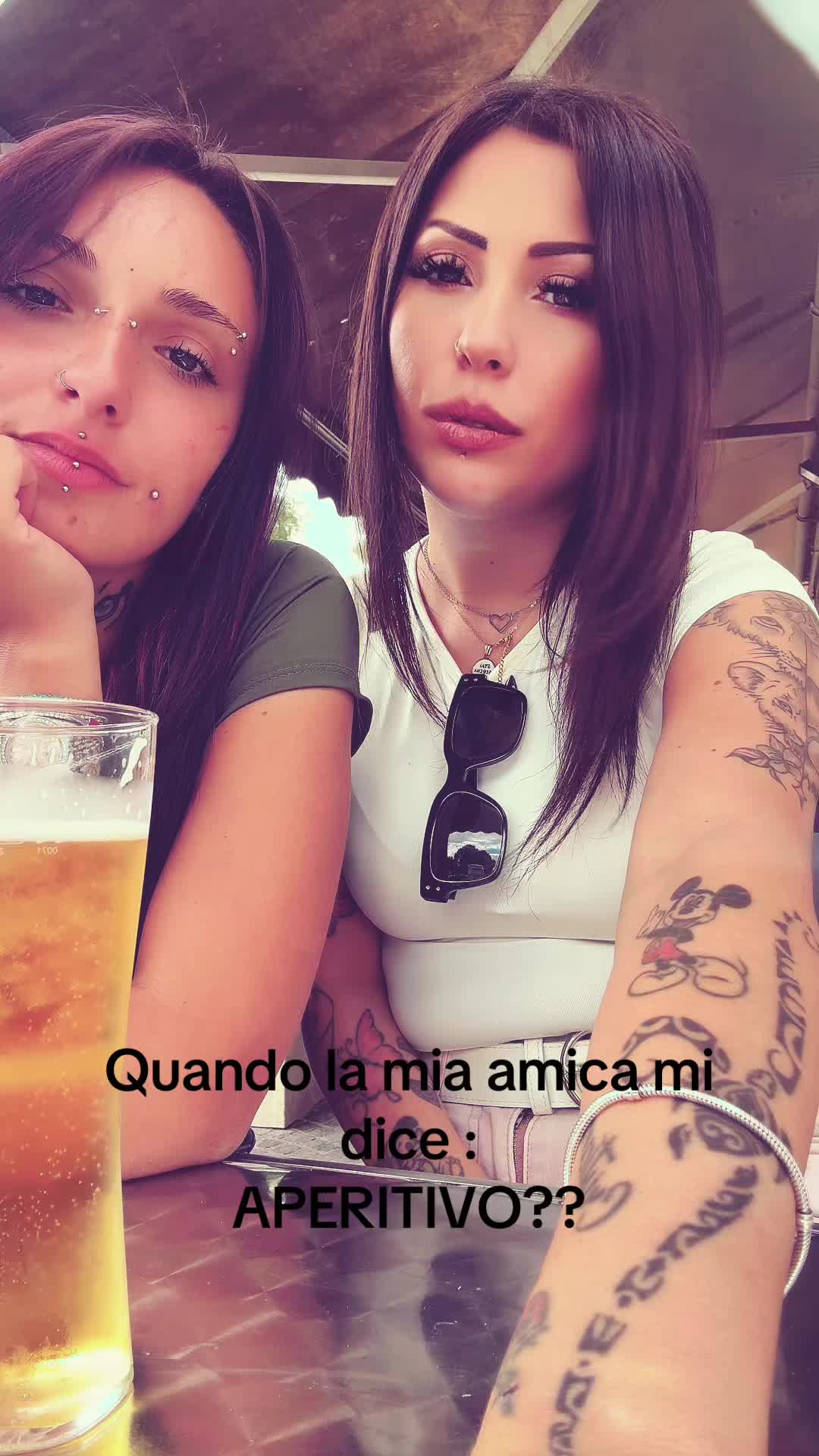 @Raffaella Reali
