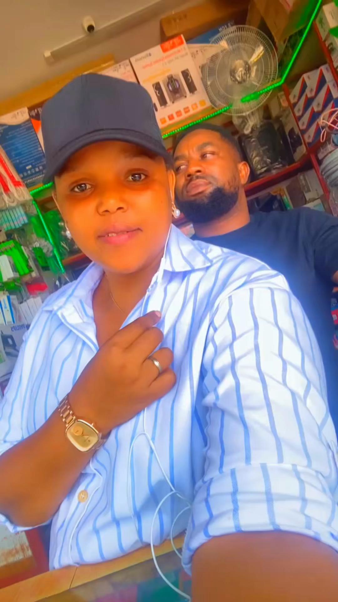 @Mrs mteko ๐๐