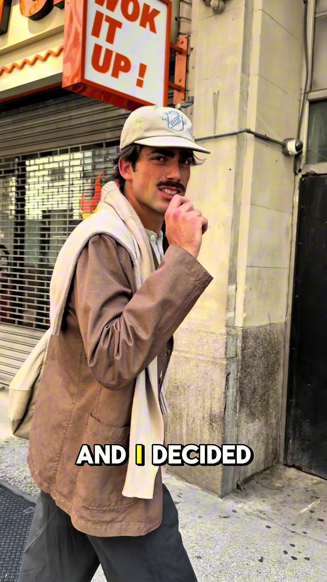 @Vito