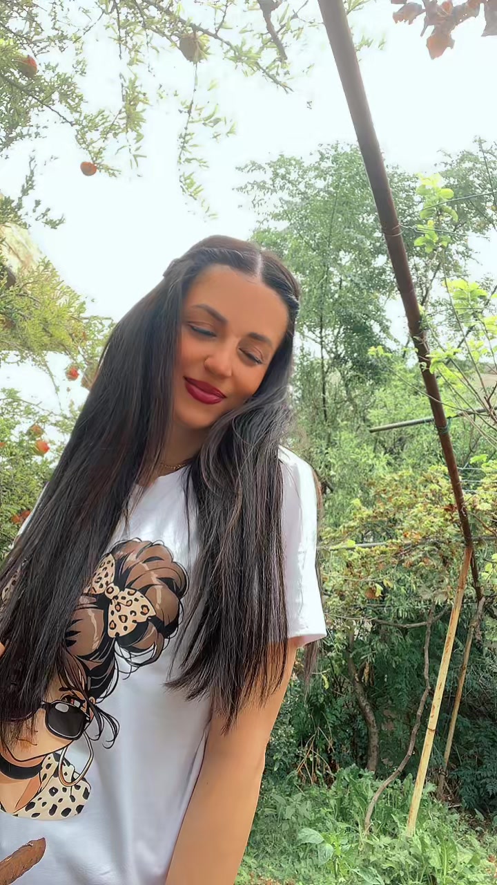 @Nathalie🦋🤍🦋