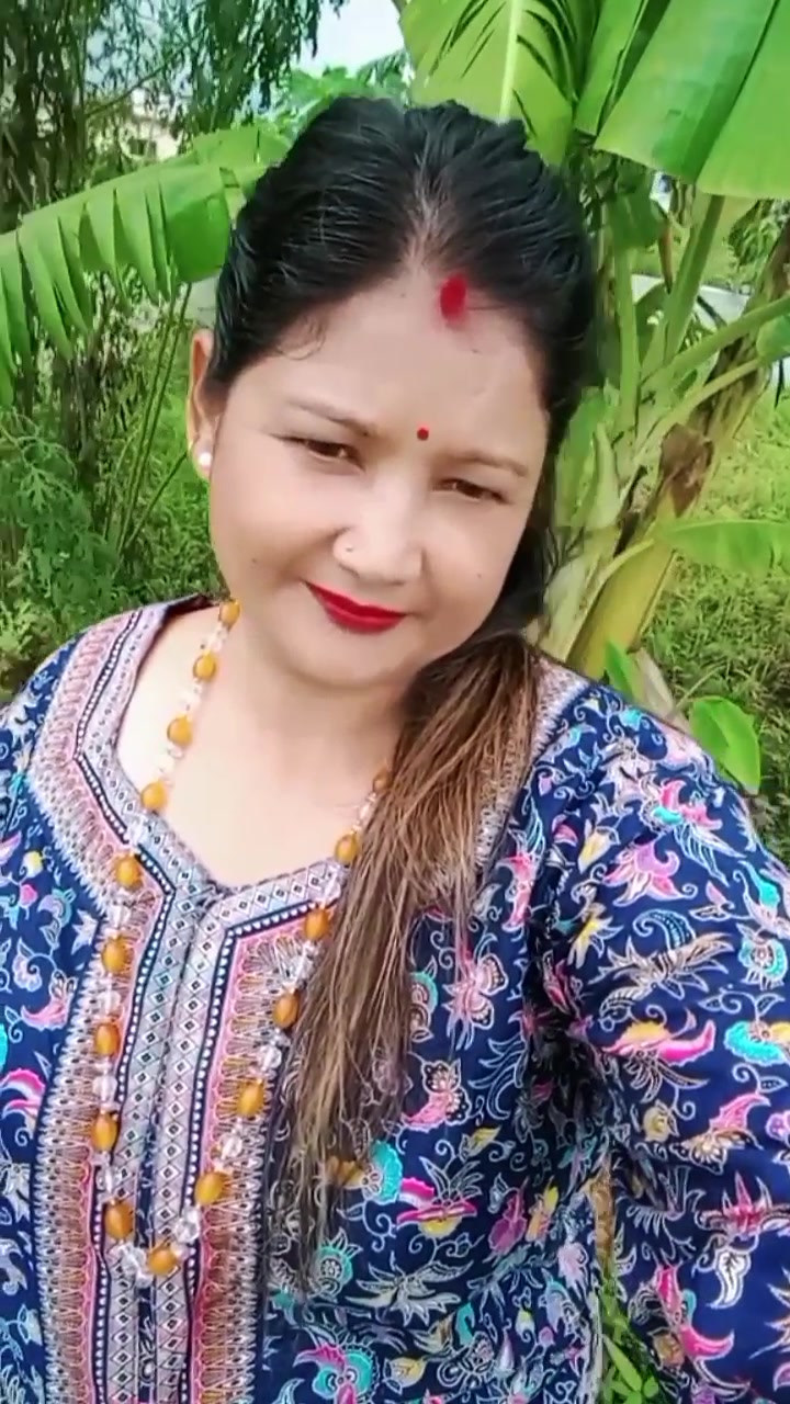@kalpana thakuri123