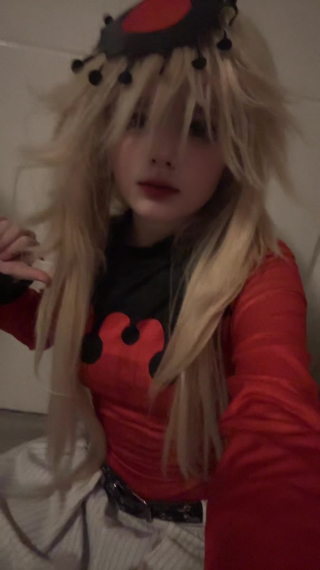 @ᴍɪᴏ¡🍓