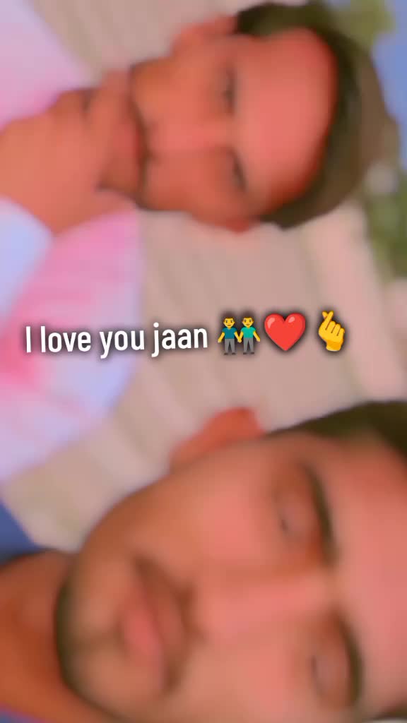 @𝑻𝑨𝑳𝑯𝑨𝑹𝑬𝑯𝑴𝑨𝑵🇸🇦🇵🇰
