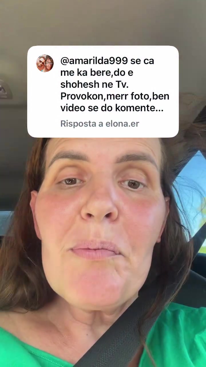 @auroradibra