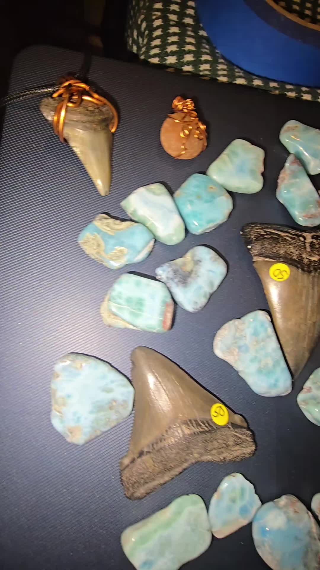 @RockRunRocks