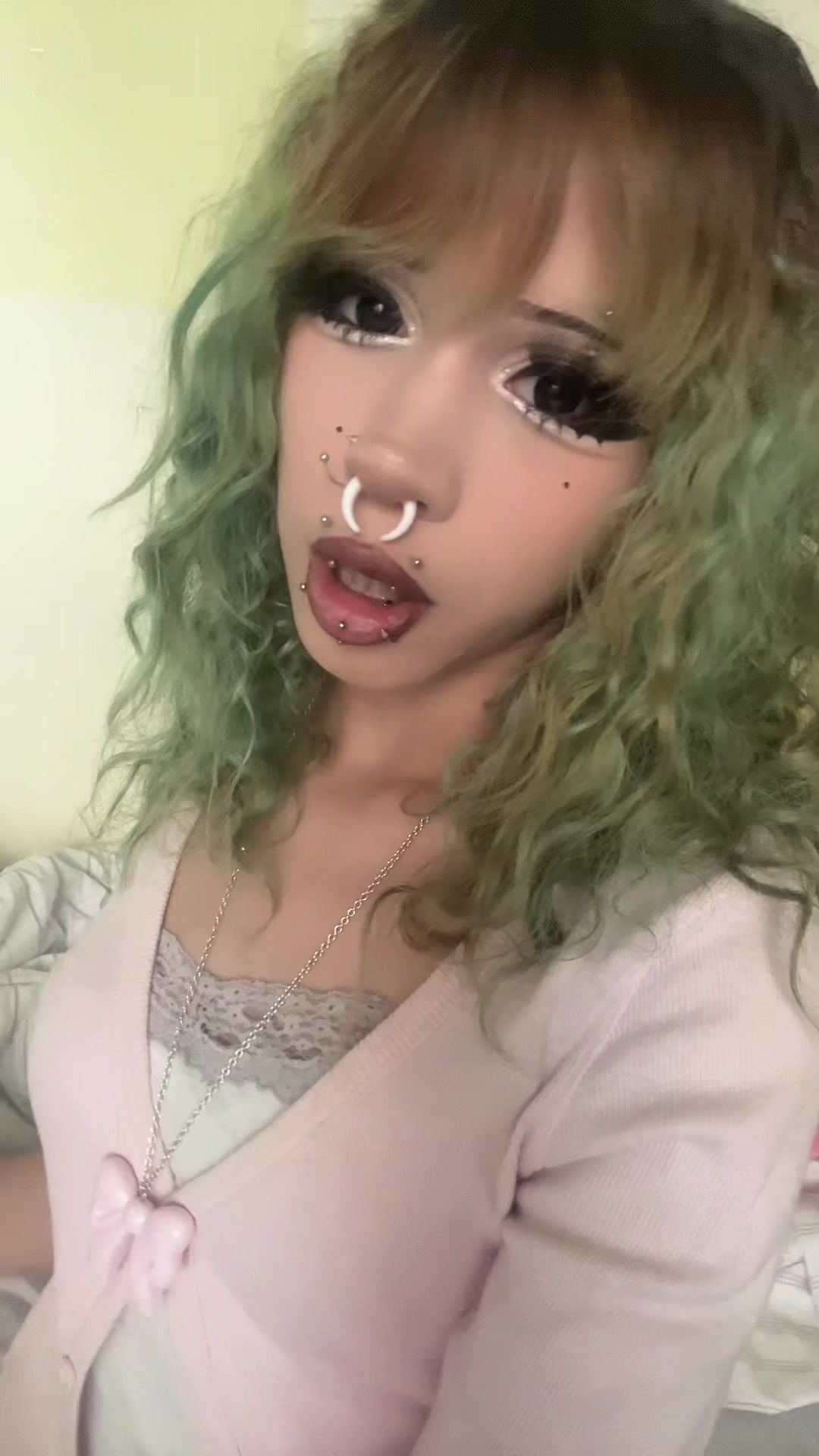 @lu₊˚ʚ₊˚🧁