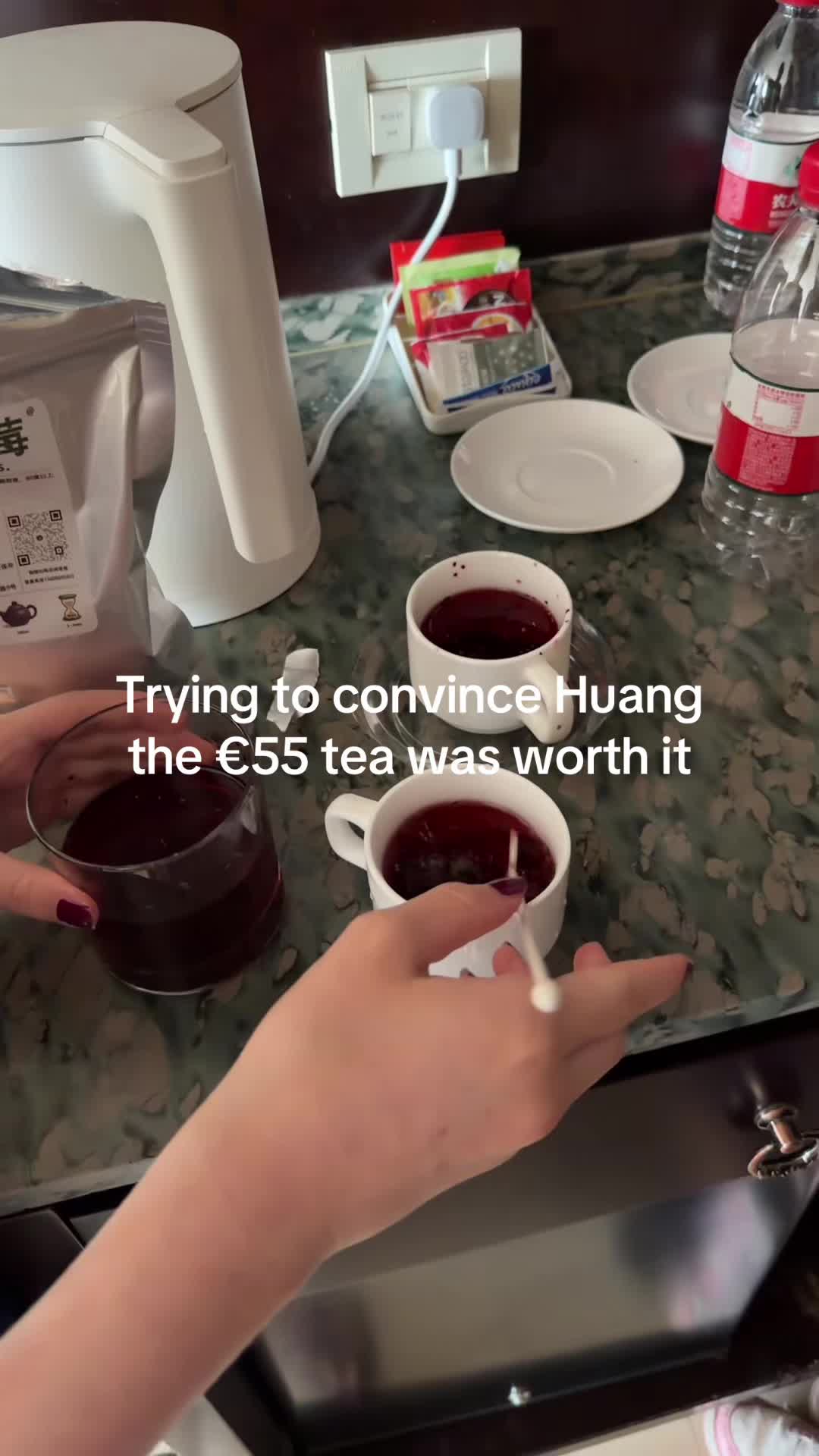 @吃阴道⁷