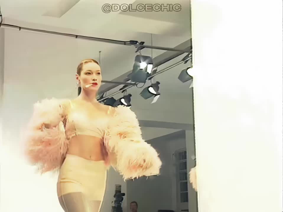 @dolcechic