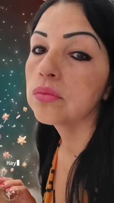@laly