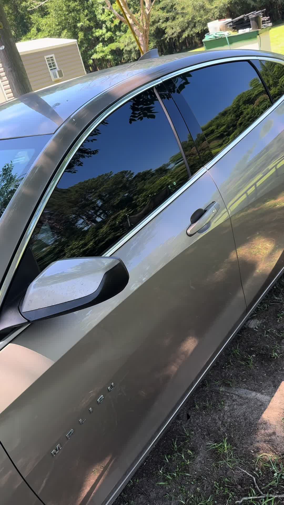 @Aimautodetailing