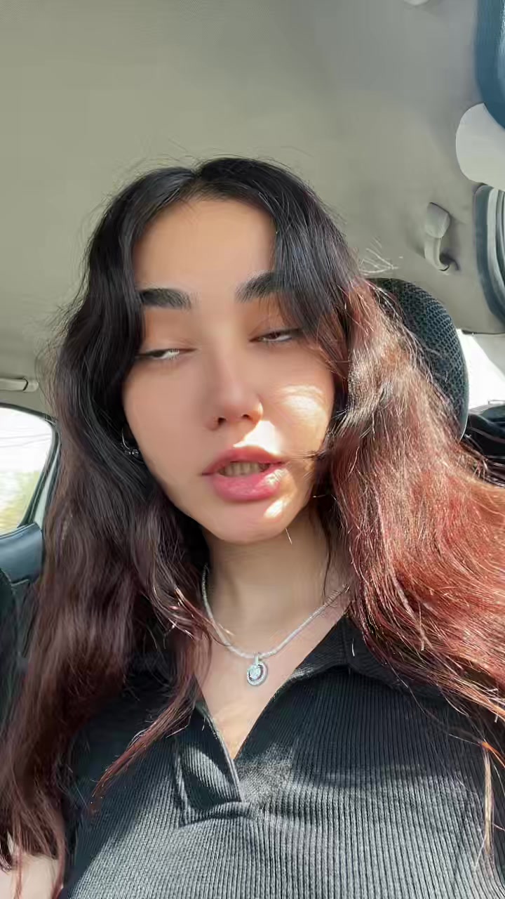 @Bita
