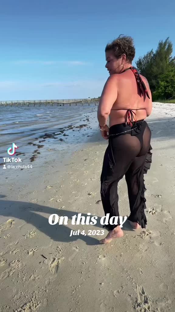 @Lachula44