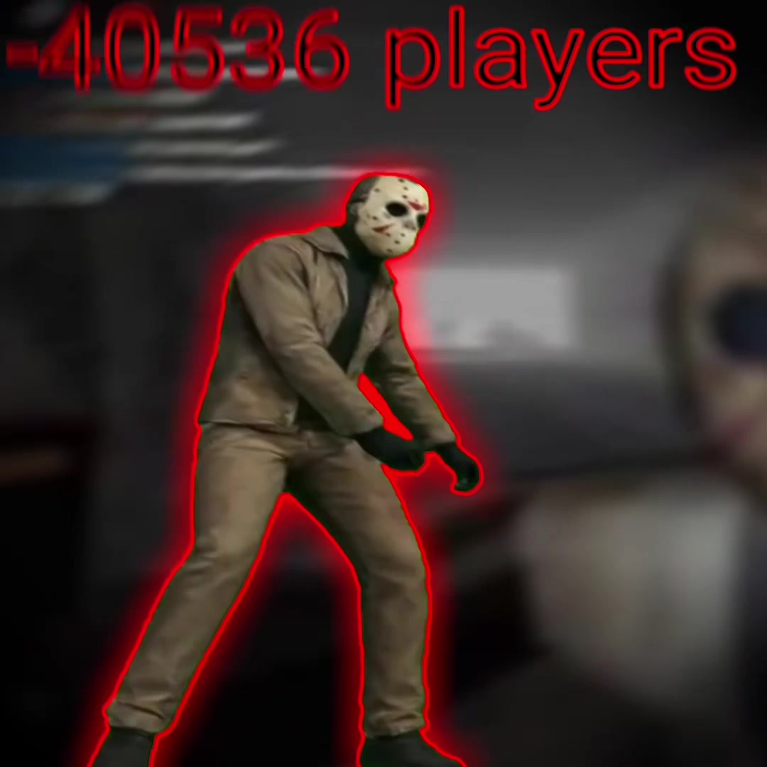 @baconsage_mode2