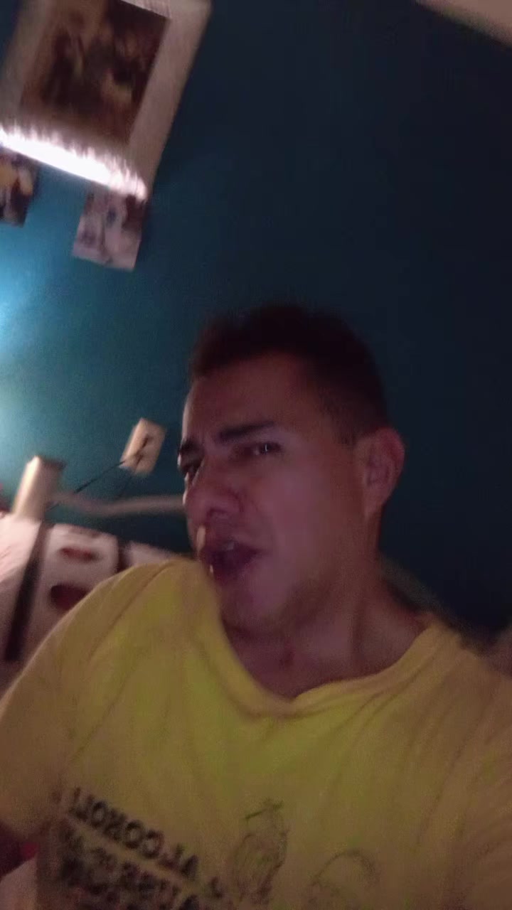 @aldouyt