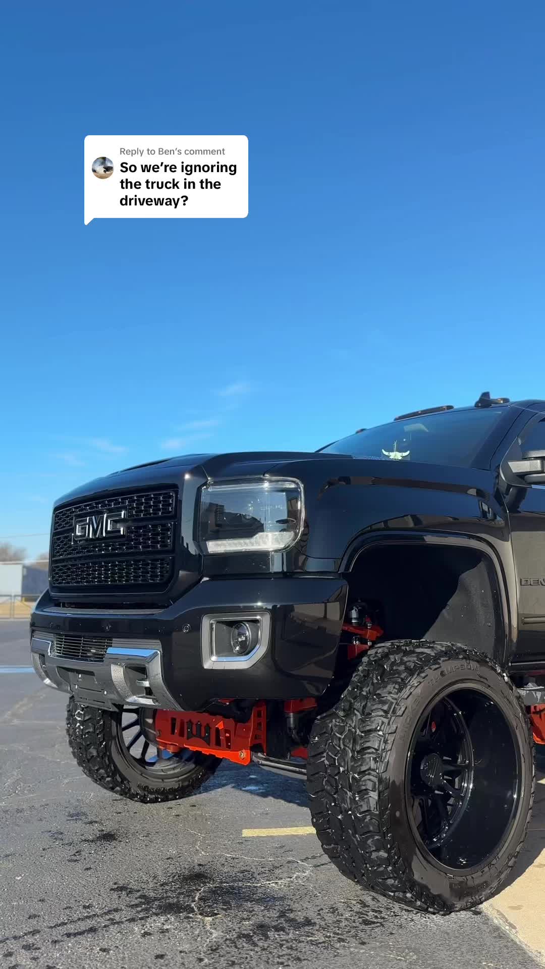 @Britney Automotive