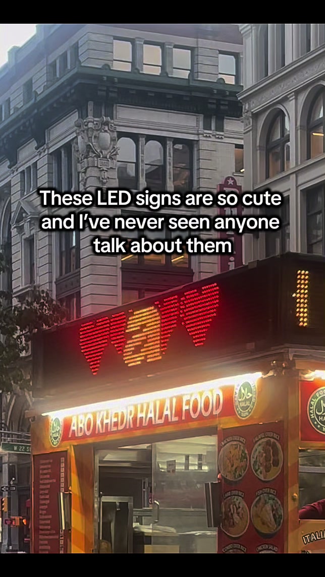 @j e s s i k a ☆・゜・。