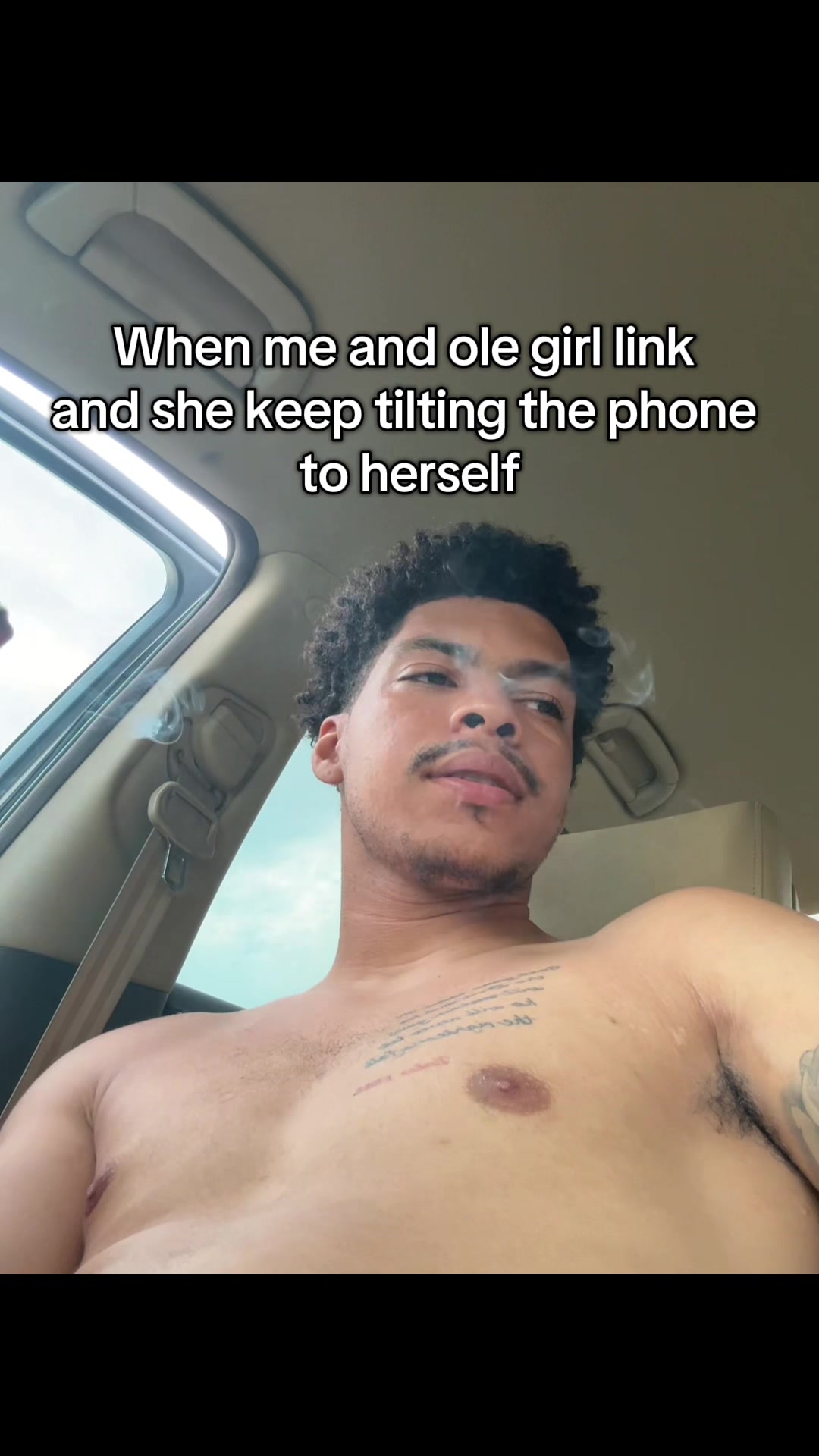 @j3capo