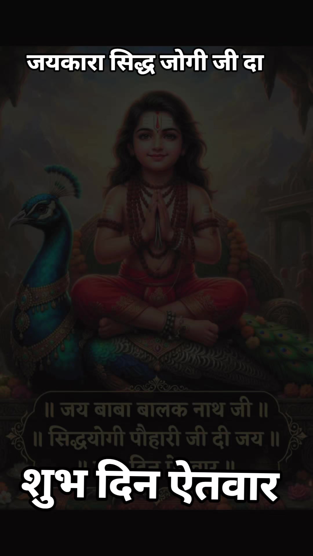 @joyszindabad