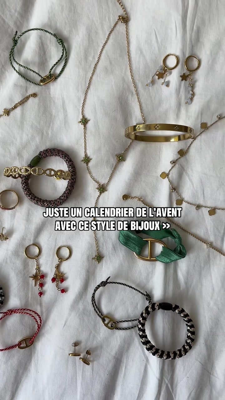 @By Agathe