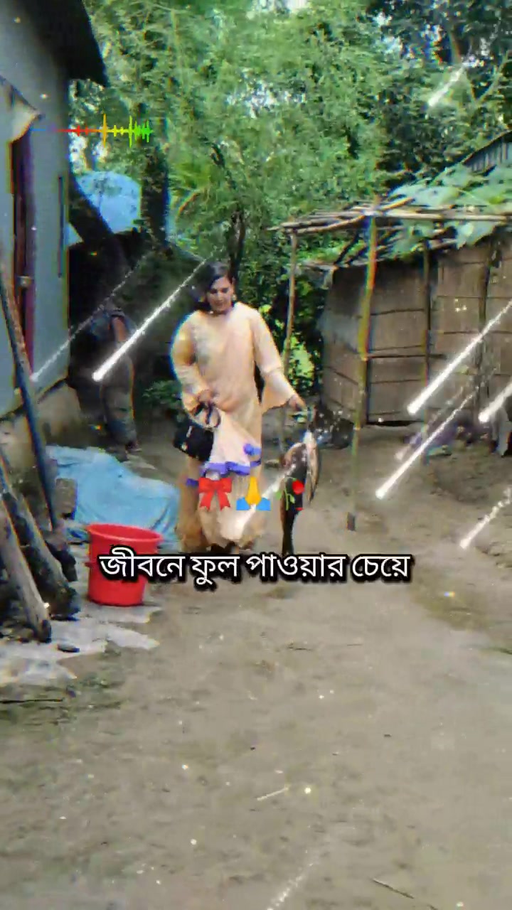 @💗🥰মাহমুদা খান মেঘ💗💗