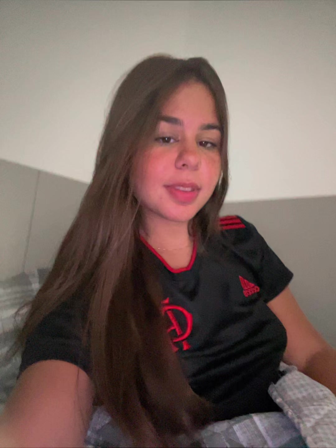 @Maria Eduarda da Sil