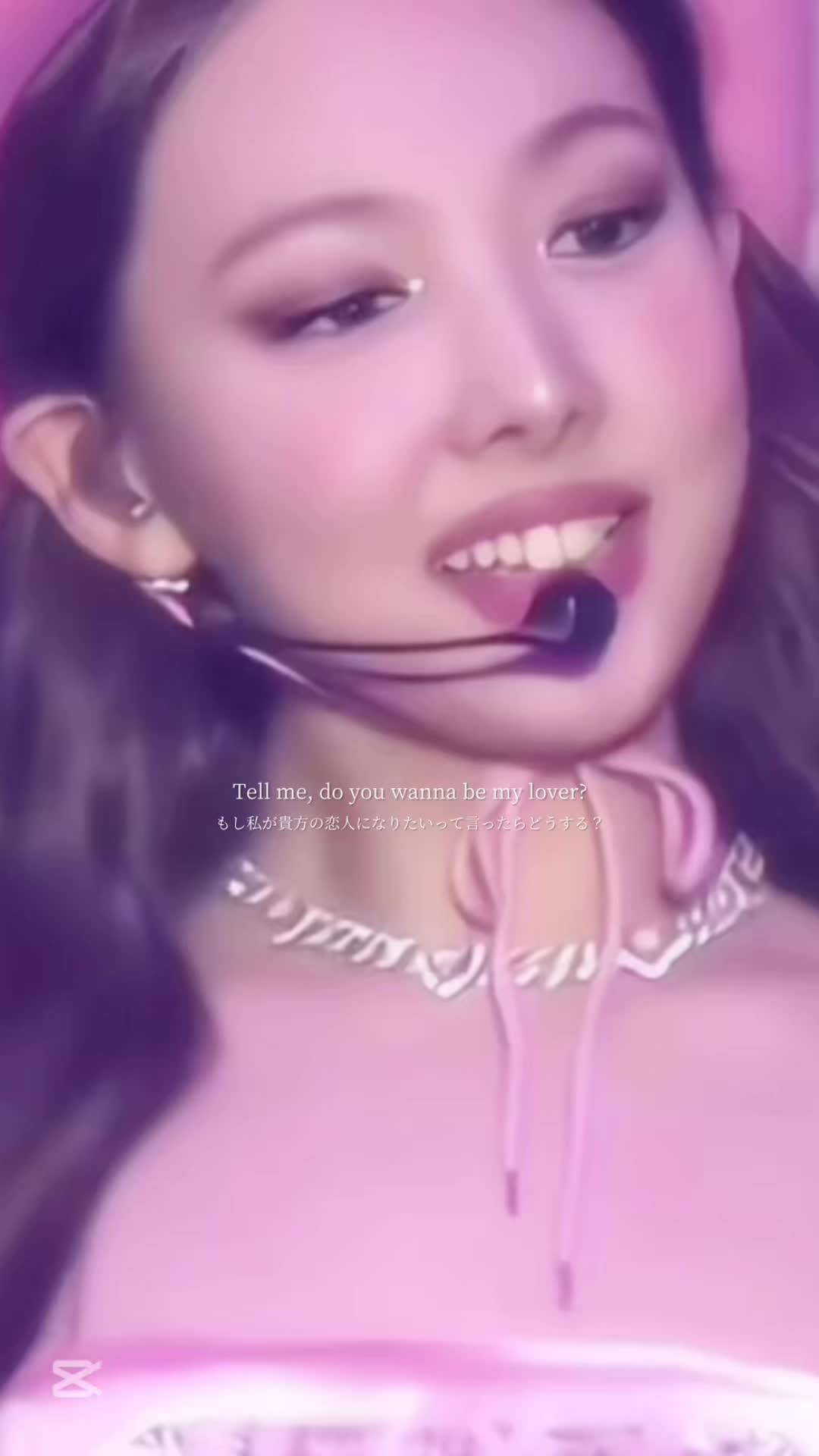 @、