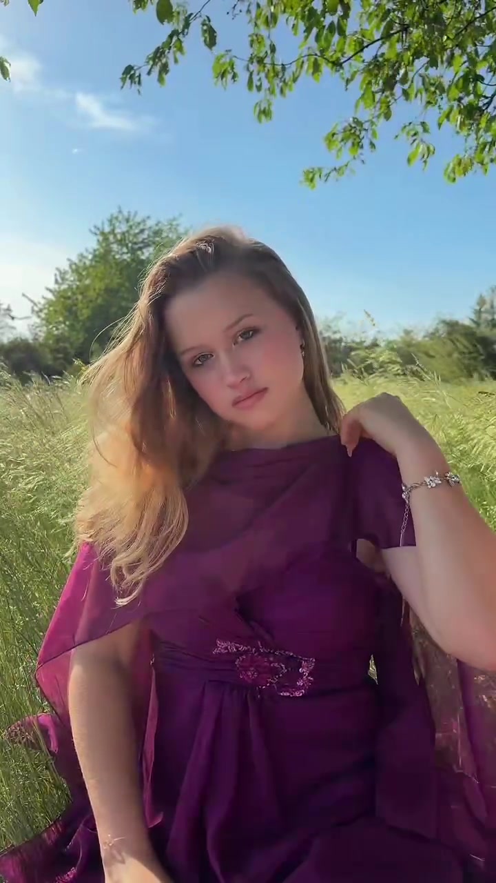 @lisa ౨ৎ