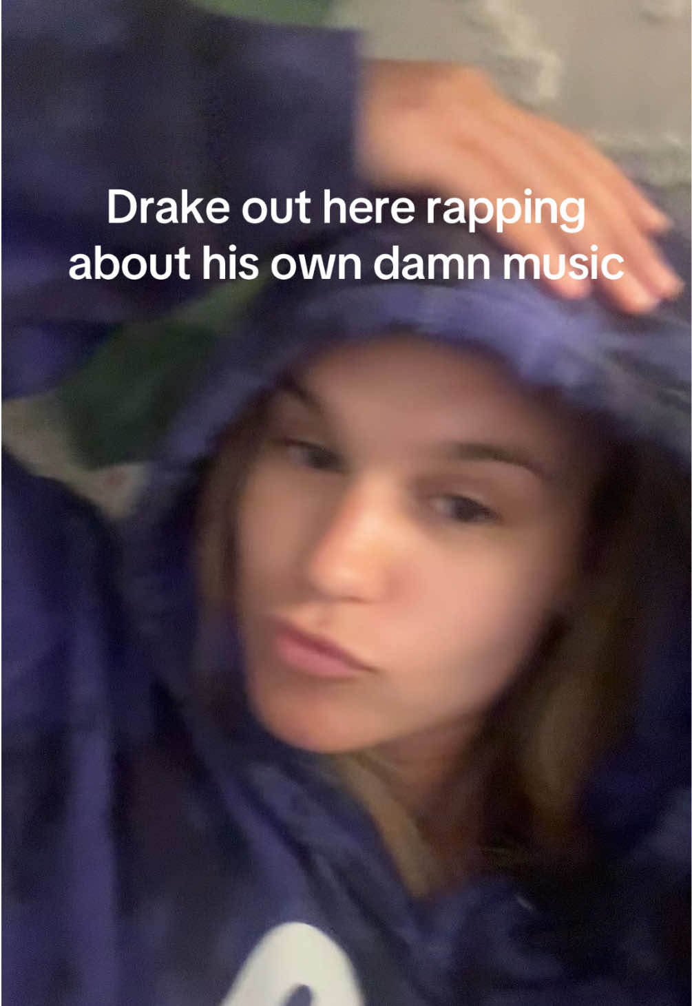@emro ☮︎