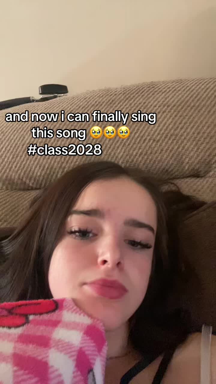 @𝓈𝓅𝒶𝓂𝒶𝒸𝒸🫶🏽🫶🏽