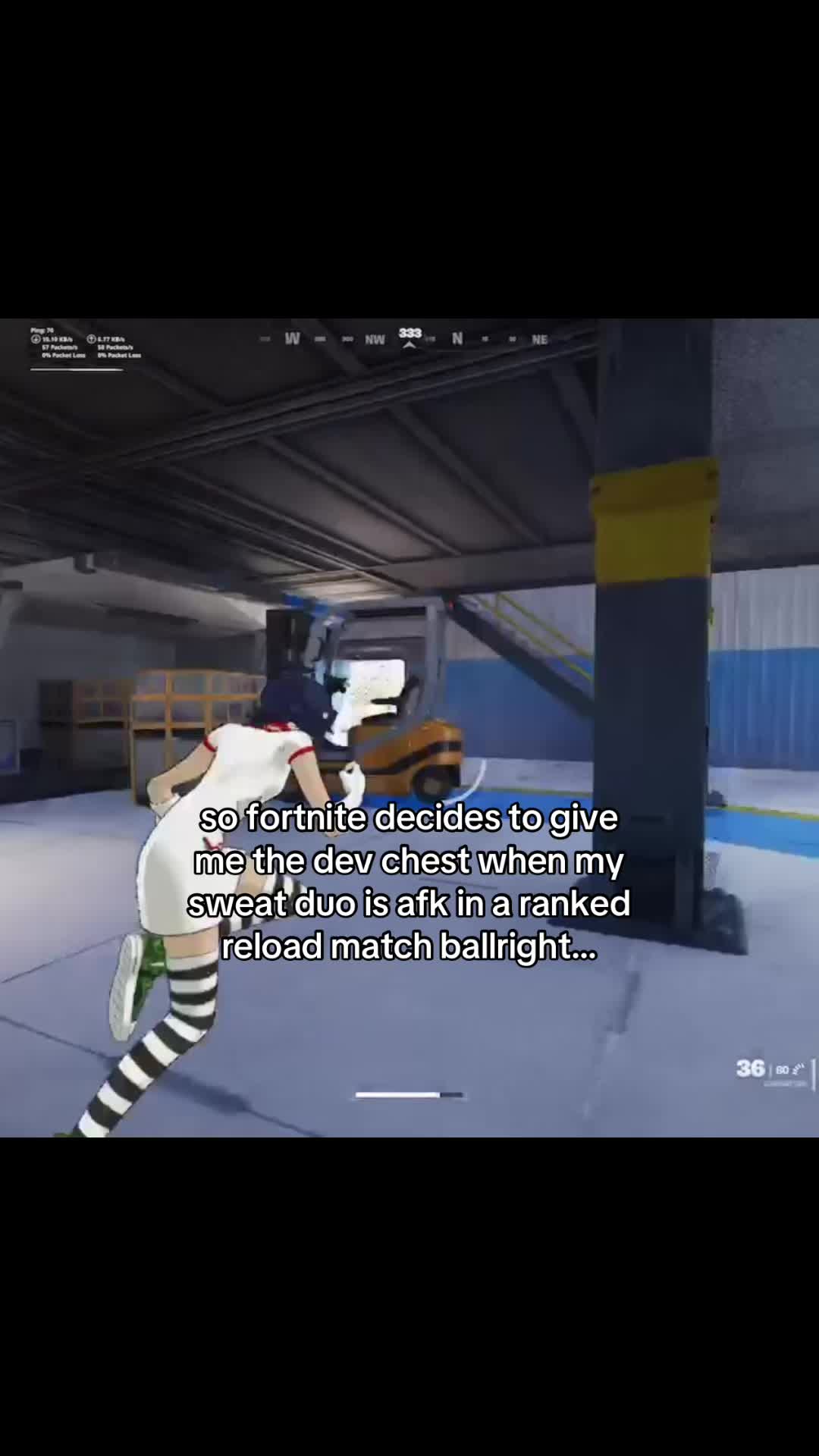 @mojo jojo