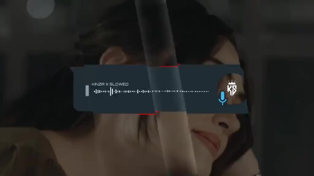 @♡ زندگی 💔🖤⚰️