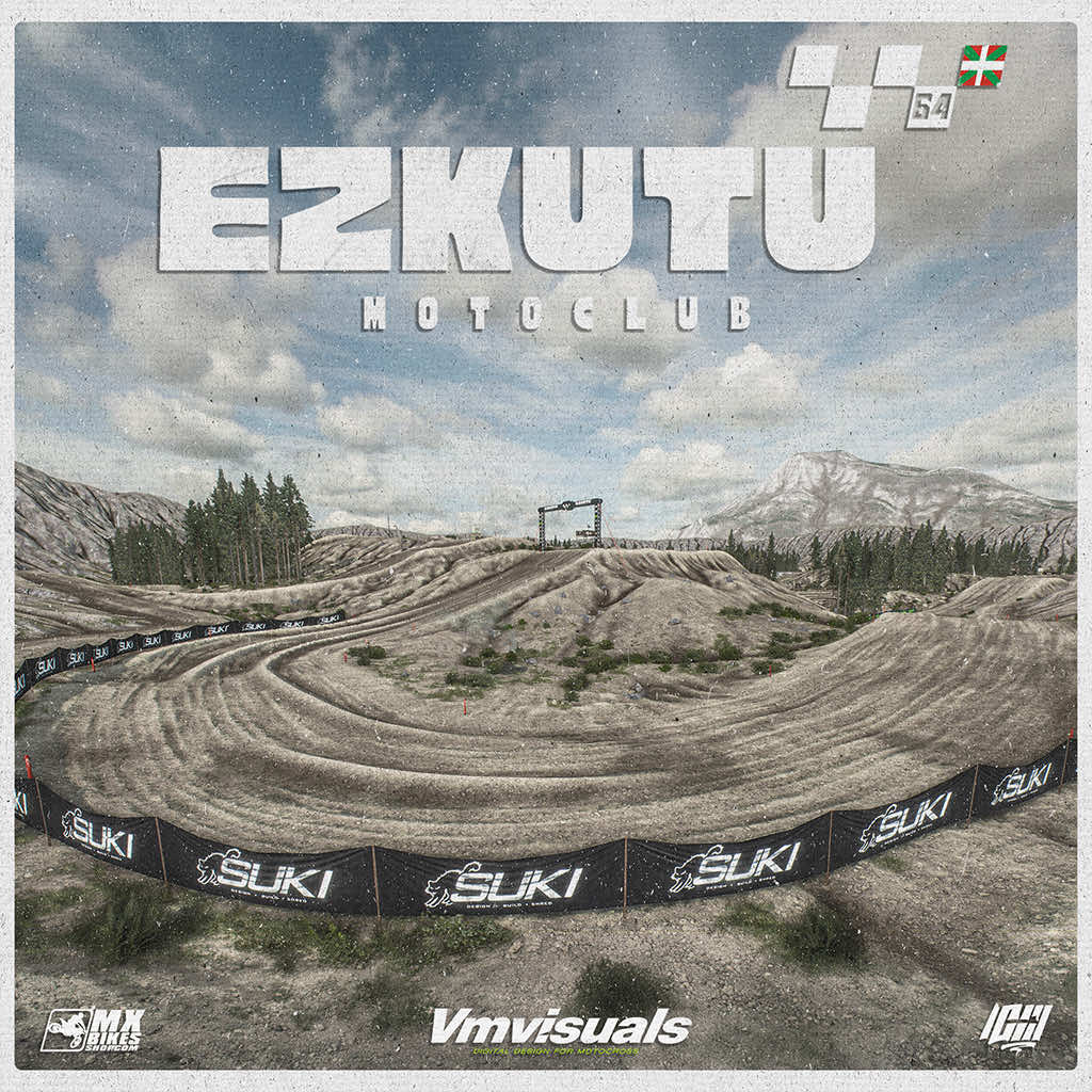 @Virtual MX