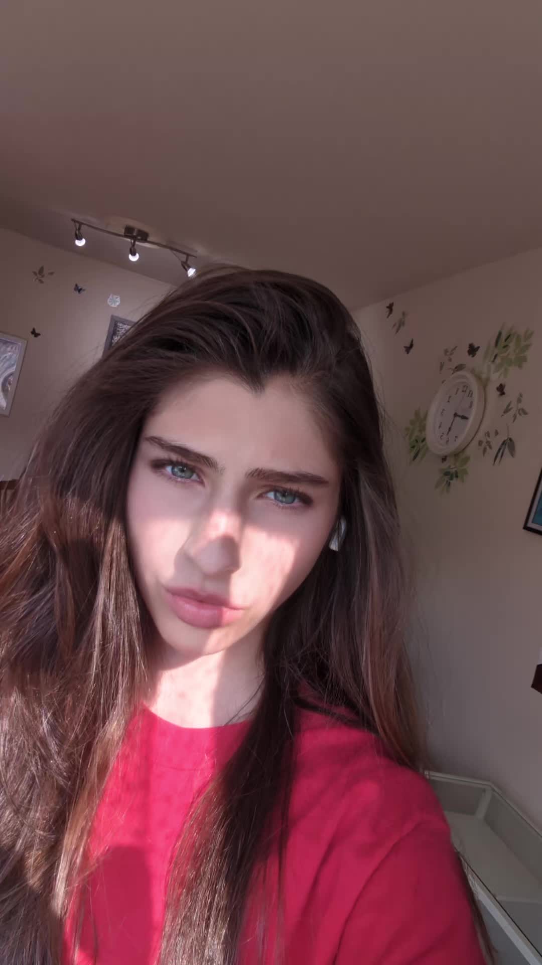 @⋆｡˚꒰ঌ Polina໒꒱˚｡⋆