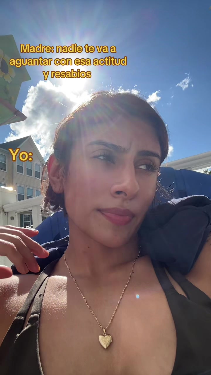@Valentina