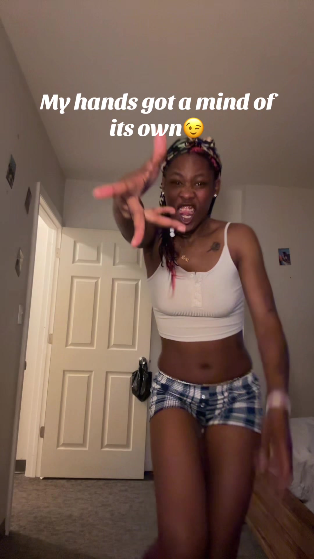 @lovelylife222