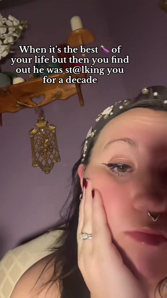 @Author Paige A. Cook