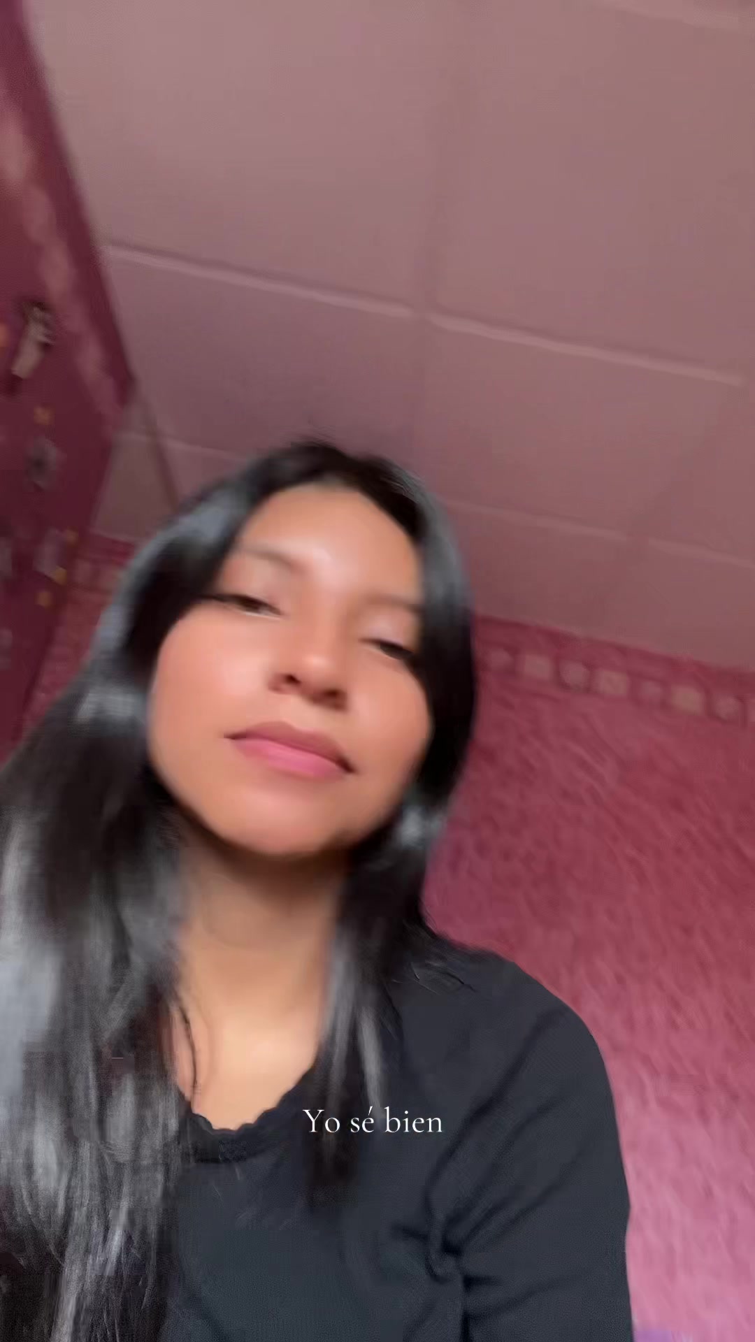 @Caro 💫