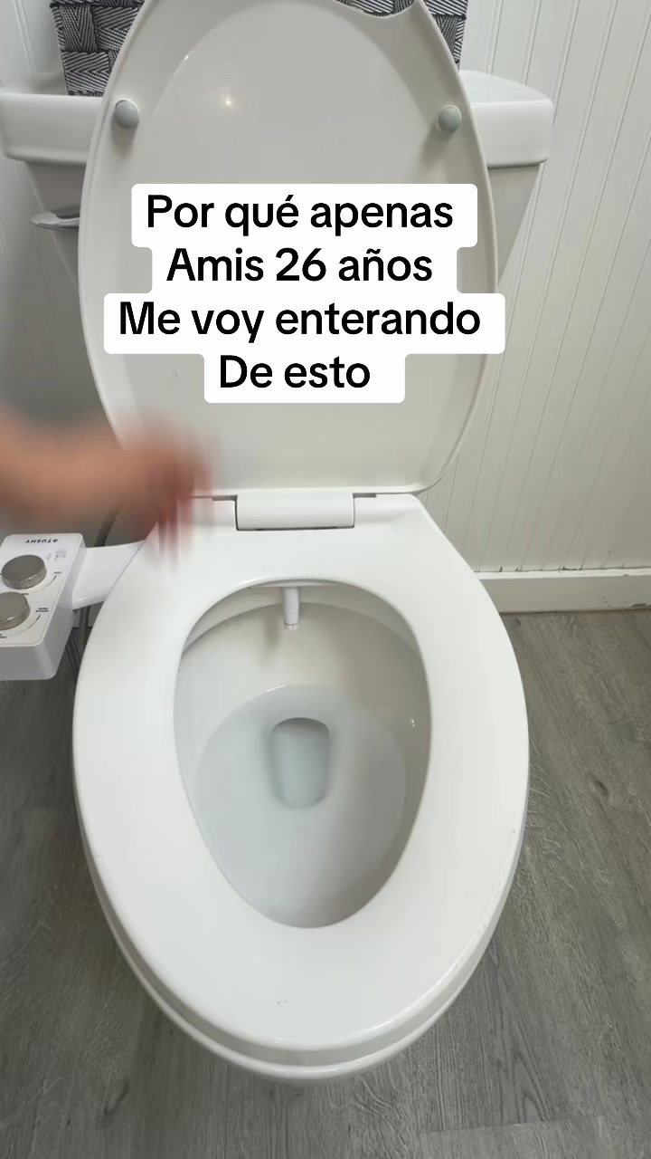 @Maria motherhood