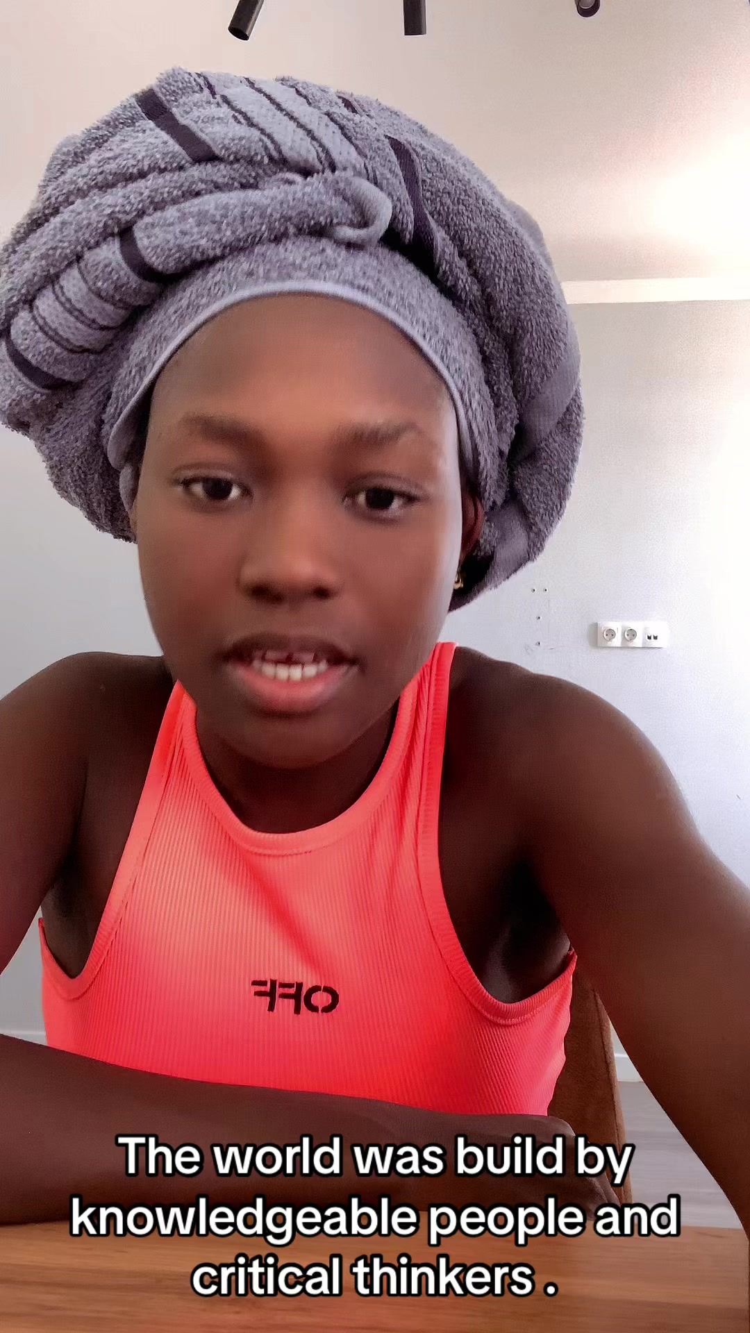 @fekaamelody362