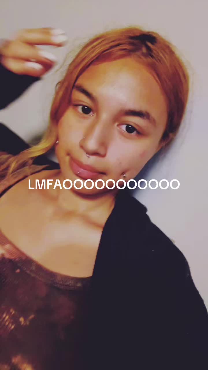 @strawpvery