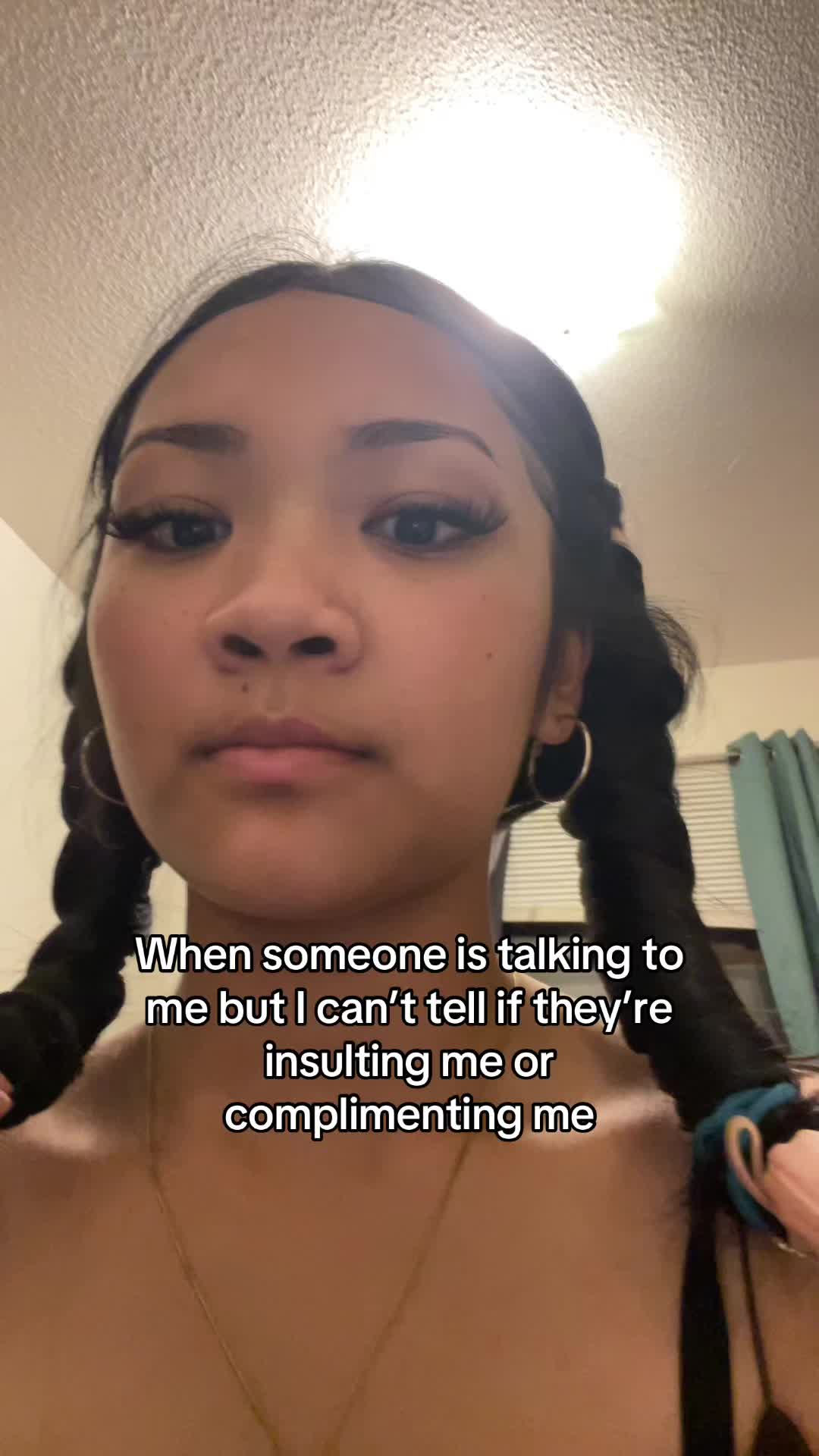 @🤖