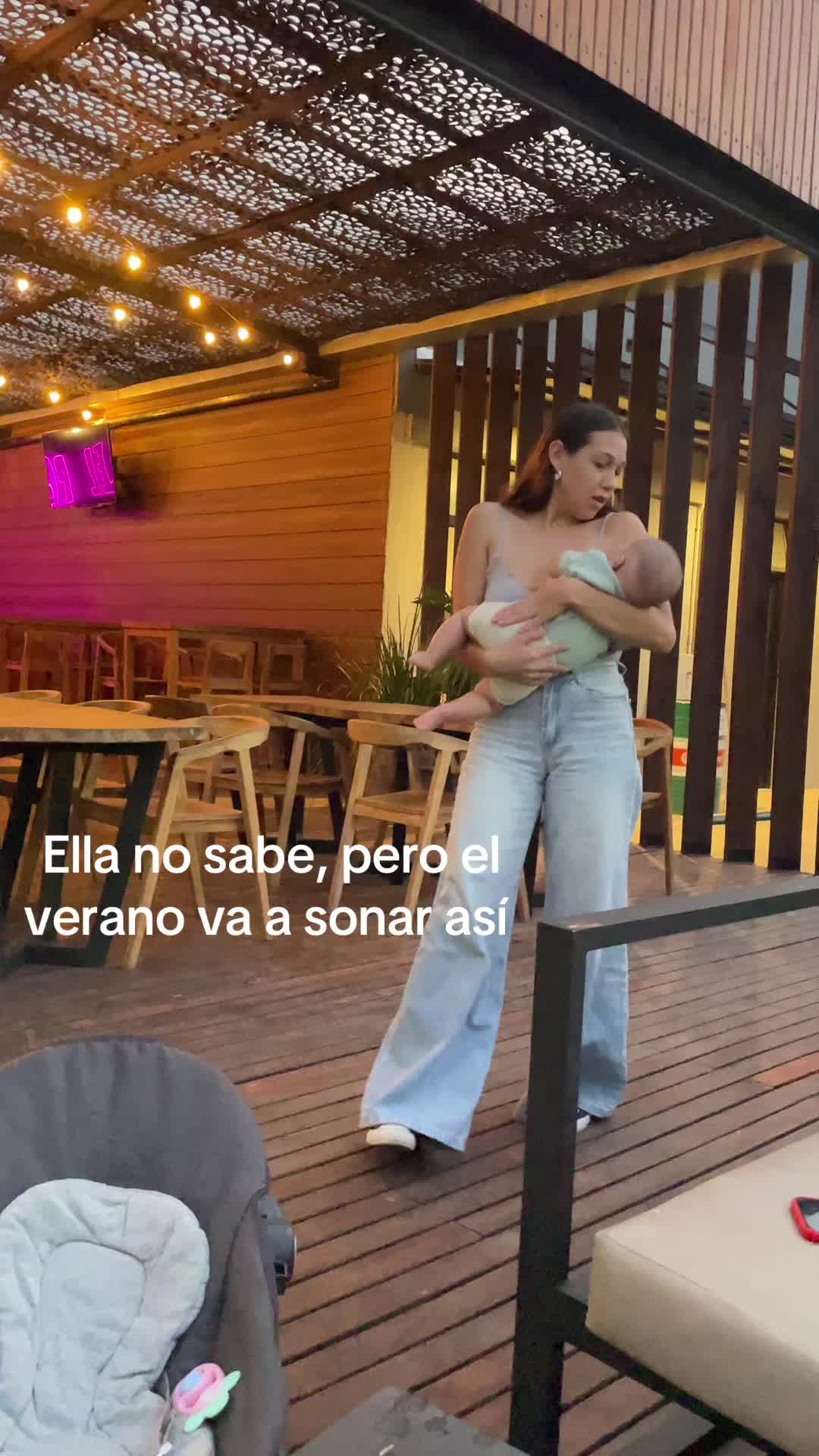 @Pame Giménez