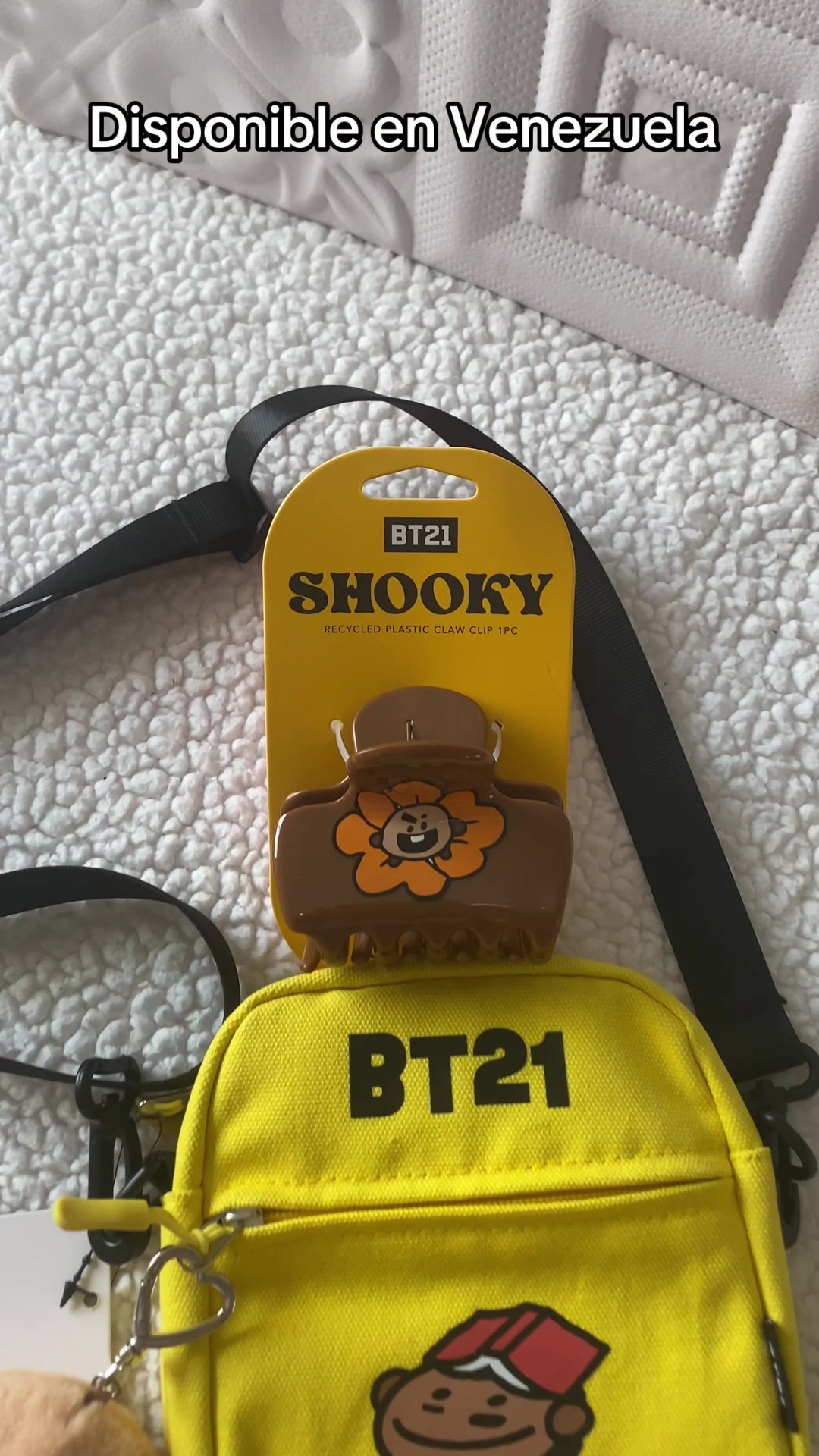 @happyarmyshop21